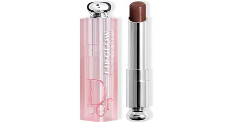 dior addict lip glow mahogany dupe|dior lip glow universal clear.